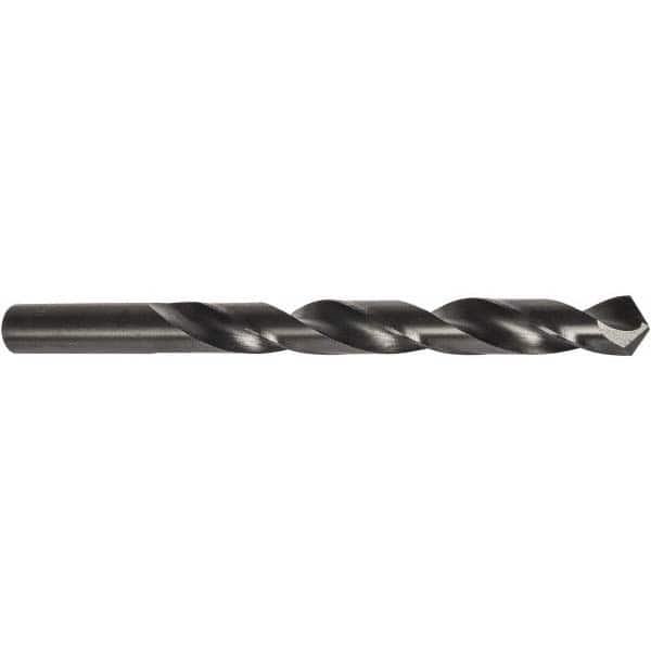 Example of GoVets Precision Twist Drill brand