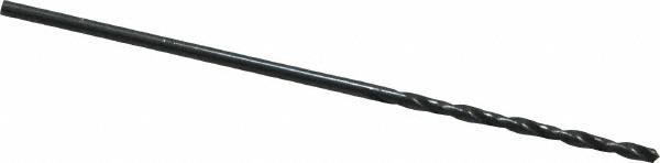 Jobber Drill: 3/64