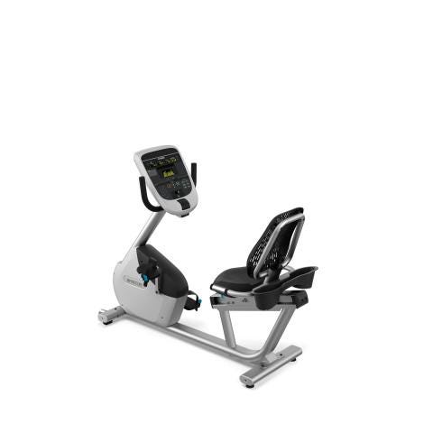 Example of GoVets Precor category