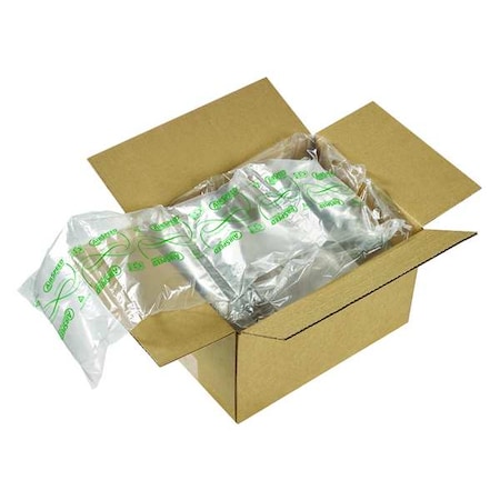 Air Pillow Film, Polyethylene MPN:4073471