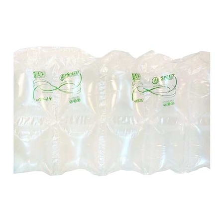 MiniPak'rDoubleCushionFilm, Polyethylene MPN:4075421