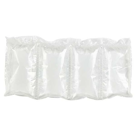 MiniPak'rEZDunnageFilmRoll, PK2 MPN:4075432