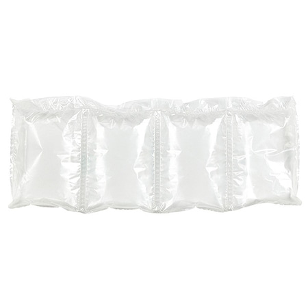 MiniPak'rEZDunnageFilmRoll, PK2 MPN:4075433