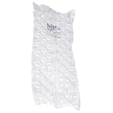 MiniPak'rPillowPackCushioningFilmRoll MPN:4075446