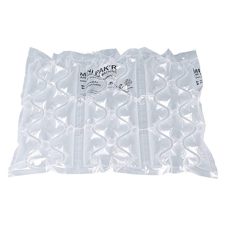MiniPak'rQuiltLargeCushioningFilmRoll MPN:4075452