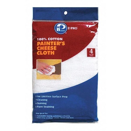 Fine Cone Strainer, 1 gal., PK250 MPN:60580