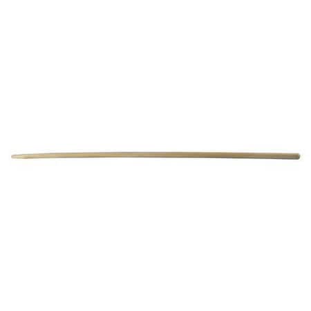 Wood Extension Pole, 5 ft., 1-1/8