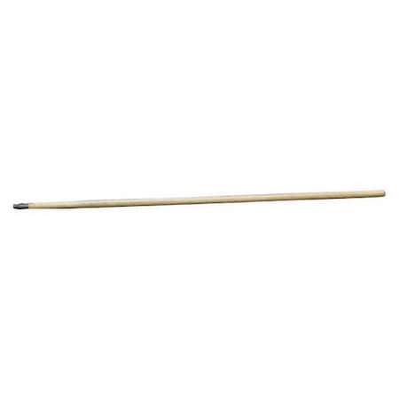 Extension Pole, 60