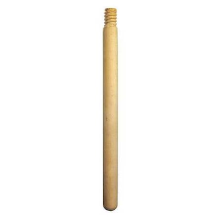 Wood Extension Pole, 12