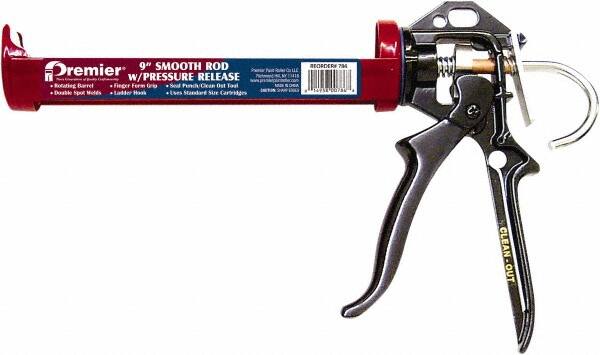 Example of GoVets Premier Paint Roller category