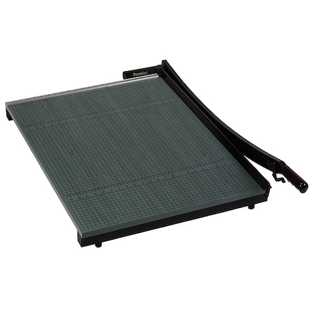 Guillotine Countertop Paper Cutters, 30