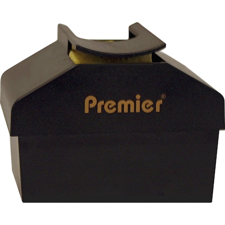 Example of GoVets Premier category