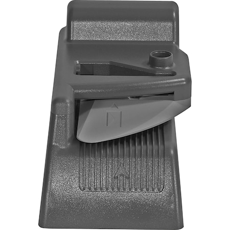 Premier All-in-One Moistener/Sealer MPN:LMS1