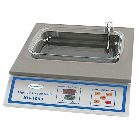 Tissue Floating Bath, Lighted MPN:XH-1003