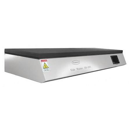 Slide Warmer, Large, 25.5