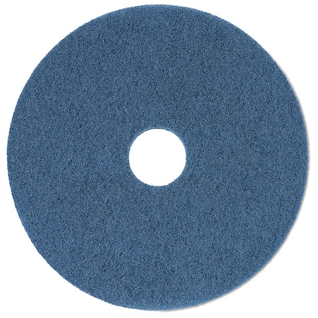 Scrubbing Floor Pads, 20