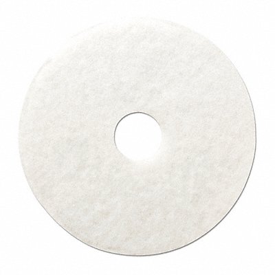 Example of GoVets Premiere Pads brand