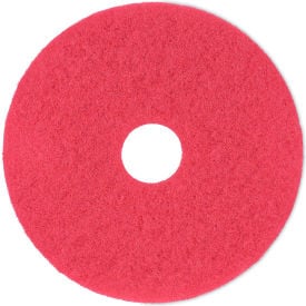 Boardwalk® Buffing Floor Pads 16