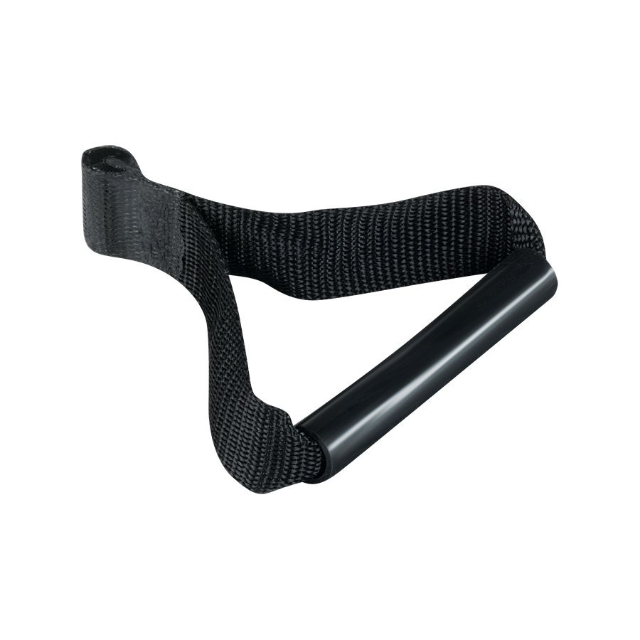 Example of GoVets Prepak brand