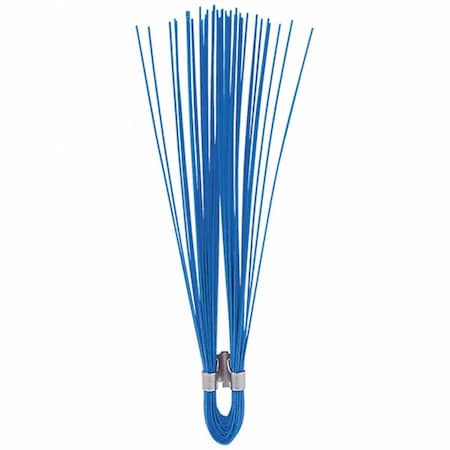 Whiskers, PK1000 MPN:W6*B-200