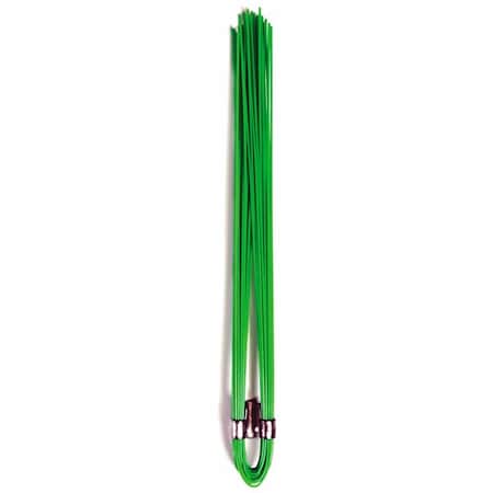 Whiskers, PK1000 MPN:W6*G-200