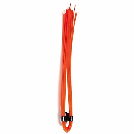 Whiskers, PK1000 MPN:W6*O-200