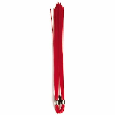 Whiskers, PK1000 MPN:W6*R-200