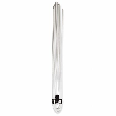 Whiskers, PK1000 MPN:W6*W-200