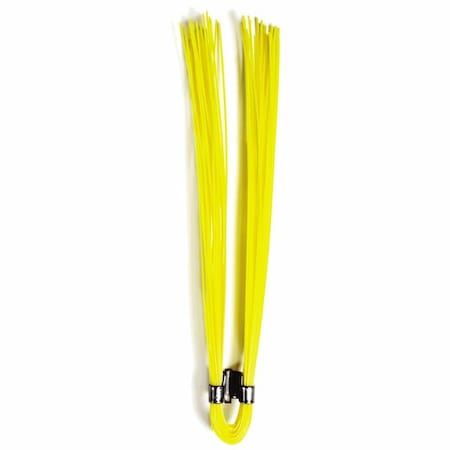 Whiskers, PK1000 MPN:W6*Y-200