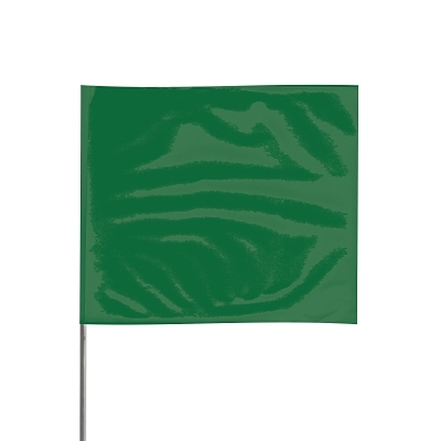 Example of GoVets Safety Flags and Pennants category