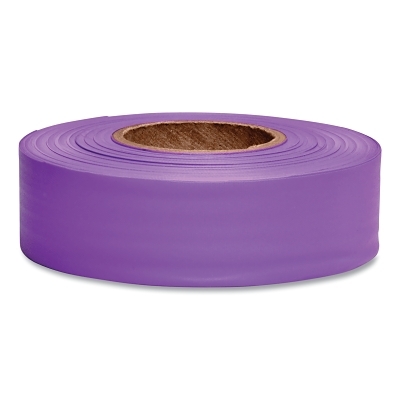 Example of GoVets Safety Tapes category