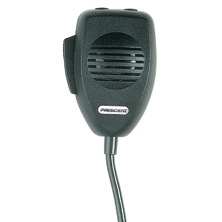 Micro DNC-520 Up/Down Microphone MPN:ACFD520