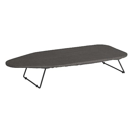 Table Top Ironing Board MPN:PV1221150