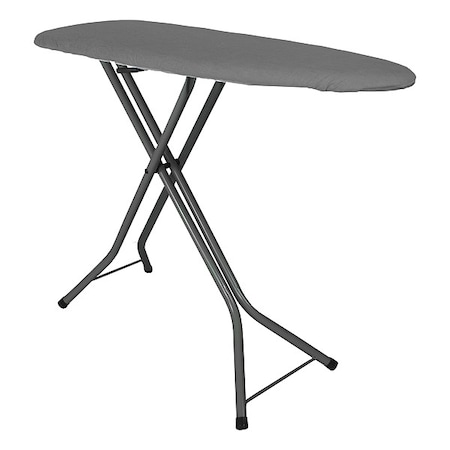 Compact Ironing Board MPN:PV1310XD