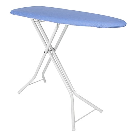 Compact Ironing Board MPN:PV1312XD