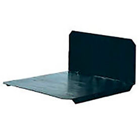Slip-On Platform SP32 for PrestoLifts™ Lift Trucks with 30