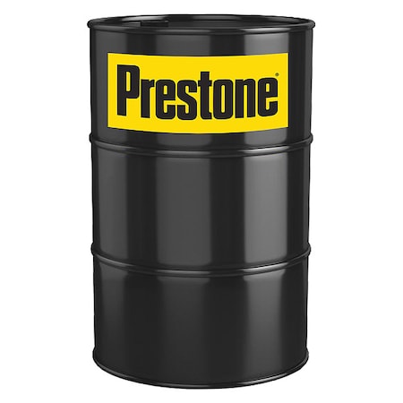 Antifreeze Coolant, Ready-to-Use, 55 gal. MPN:AF3355