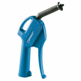 Prevost Blow Gun with Composite Nozzle 1/4