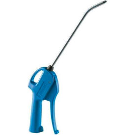 Prevost Blow Gun with 20
