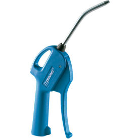 Prevost Blow Gun with Metal Nozzle 1/4