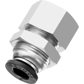 Prevost Conex Push-To-Connect Fittings 1/4 x 1/8