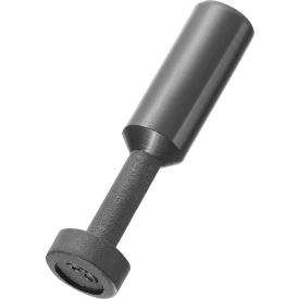 Prevost Conex Push-To-Connect Fittings 3/8