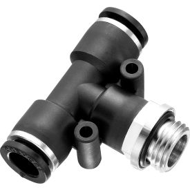 Prevost Conex Push-To-Connect Fittings 5/32