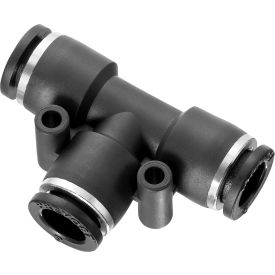 Prevost Conex Push-To-Connect Fittings 1/4