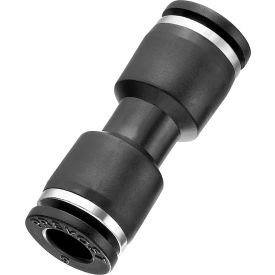 Prevost Conex Push-To-Connect Fittings 3/8