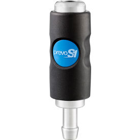 Prevost Prevos1 Safety Quick Coupling1/2