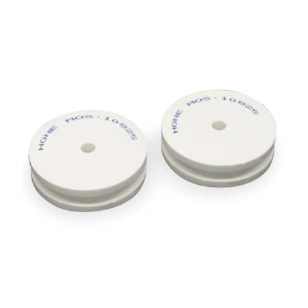 Honing Stones, Dry, PK2 MPN:HE1-7220