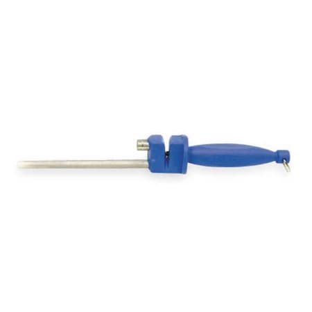 Knife Maintance Tool, Hand Held, SS MPN:HPE-1