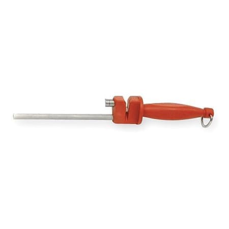Knife Maintance Tool, Hand Held, Ceramic MPN:HPE-2