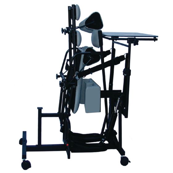 Example of GoVets Prime Engineering brand